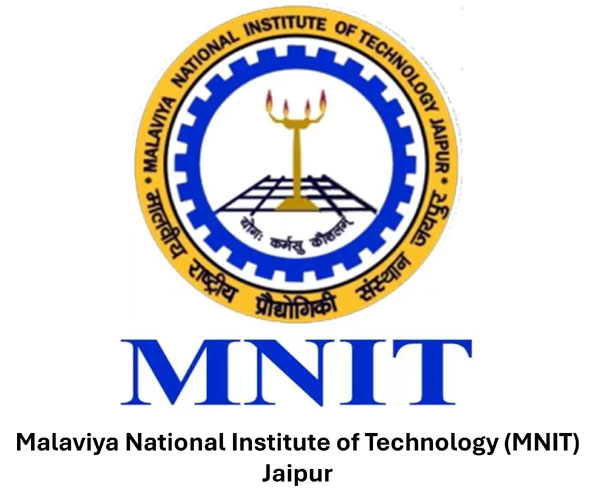 MNIT Jaipur