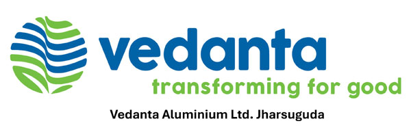 Vedanta